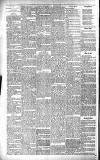 Airdrie & Coatbridge Advertiser Saturday 24 August 1889 Page 2