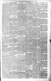Airdrie & Coatbridge Advertiser Saturday 24 August 1889 Page 3