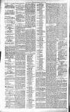 Airdrie & Coatbridge Advertiser Saturday 24 August 1889 Page 4