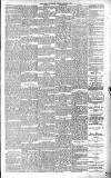 Airdrie & Coatbridge Advertiser Saturday 24 August 1889 Page 5