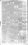 Airdrie & Coatbridge Advertiser Saturday 24 August 1889 Page 6