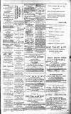 Airdrie & Coatbridge Advertiser Saturday 24 August 1889 Page 7