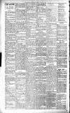 Airdrie & Coatbridge Advertiser Saturday 30 November 1889 Page 2