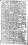 Airdrie & Coatbridge Advertiser Saturday 30 November 1889 Page 3