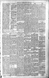 Airdrie & Coatbridge Advertiser Saturday 30 November 1889 Page 5