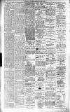 Airdrie & Coatbridge Advertiser Saturday 30 November 1889 Page 6