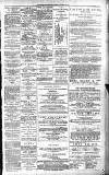 Airdrie & Coatbridge Advertiser Saturday 30 November 1889 Page 7