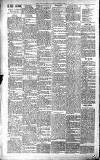 Airdrie & Coatbridge Advertiser Saturday 28 December 1889 Page 2