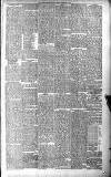 Airdrie & Coatbridge Advertiser Saturday 28 December 1889 Page 3