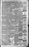 Airdrie & Coatbridge Advertiser Saturday 28 December 1889 Page 5