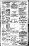 Airdrie & Coatbridge Advertiser Saturday 28 December 1889 Page 7