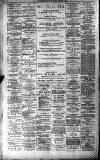 Airdrie & Coatbridge Advertiser Saturday 28 December 1889 Page 8
