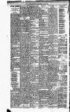 Airdrie & Coatbridge Advertiser Saturday 04 January 1890 Page 2