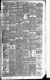 Airdrie & Coatbridge Advertiser Saturday 04 January 1890 Page 5