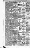 Airdrie & Coatbridge Advertiser Saturday 04 January 1890 Page 6