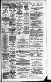 Airdrie & Coatbridge Advertiser Saturday 04 January 1890 Page 7