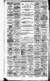 Airdrie & Coatbridge Advertiser Saturday 04 January 1890 Page 8