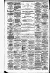 Airdrie & Coatbridge Advertiser Saturday 04 January 1890 Page 8