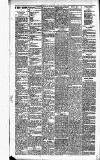Airdrie & Coatbridge Advertiser Saturday 11 January 1890 Page 2