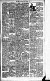 Airdrie & Coatbridge Advertiser Saturday 11 January 1890 Page 3