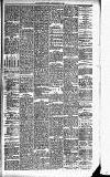 Airdrie & Coatbridge Advertiser Saturday 11 January 1890 Page 5