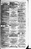 Airdrie & Coatbridge Advertiser Saturday 11 January 1890 Page 7