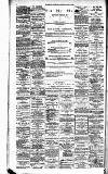 Airdrie & Coatbridge Advertiser Saturday 11 January 1890 Page 8