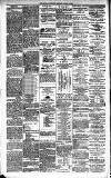 Airdrie & Coatbridge Advertiser Saturday 18 January 1890 Page 6