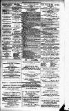 Airdrie & Coatbridge Advertiser Saturday 18 January 1890 Page 7