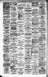 Airdrie & Coatbridge Advertiser Saturday 18 January 1890 Page 8