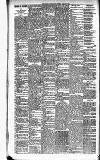 Airdrie & Coatbridge Advertiser Saturday 25 January 1890 Page 2