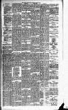 Airdrie & Coatbridge Advertiser Saturday 25 January 1890 Page 5