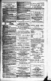Airdrie & Coatbridge Advertiser Saturday 25 January 1890 Page 7