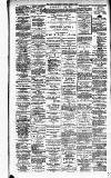 Airdrie & Coatbridge Advertiser Saturday 25 January 1890 Page 8