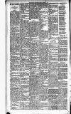 Airdrie & Coatbridge Advertiser Saturday 01 February 1890 Page 2