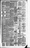 Airdrie & Coatbridge Advertiser Saturday 01 February 1890 Page 3