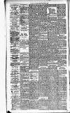 Airdrie & Coatbridge Advertiser Saturday 01 February 1890 Page 4