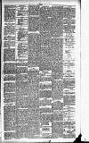 Airdrie & Coatbridge Advertiser Saturday 01 February 1890 Page 5