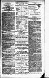 Airdrie & Coatbridge Advertiser Saturday 01 February 1890 Page 7