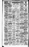 Airdrie & Coatbridge Advertiser Saturday 01 February 1890 Page 8