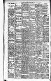 Airdrie & Coatbridge Advertiser Saturday 08 February 1890 Page 2