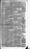 Airdrie & Coatbridge Advertiser Saturday 08 February 1890 Page 3