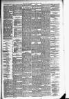 Airdrie & Coatbridge Advertiser Saturday 08 February 1890 Page 5