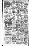 Airdrie & Coatbridge Advertiser Saturday 08 February 1890 Page 6