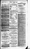 Airdrie & Coatbridge Advertiser Saturday 08 February 1890 Page 7