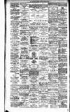 Airdrie & Coatbridge Advertiser Saturday 08 February 1890 Page 8