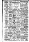 Airdrie & Coatbridge Advertiser Saturday 08 February 1890 Page 8