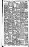 Airdrie & Coatbridge Advertiser Saturday 15 February 1890 Page 2