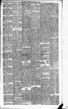 Airdrie & Coatbridge Advertiser Saturday 15 February 1890 Page 3
