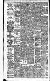 Airdrie & Coatbridge Advertiser Saturday 15 February 1890 Page 4